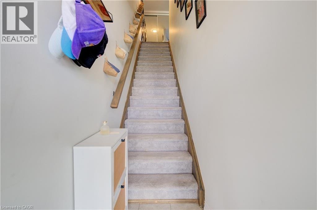 142 DAYLILY Lane thumbnail 21