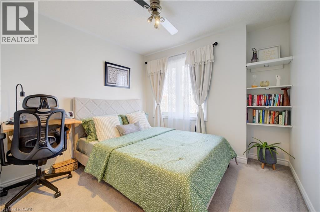 142 DAYLILY Lane thumbnail 22