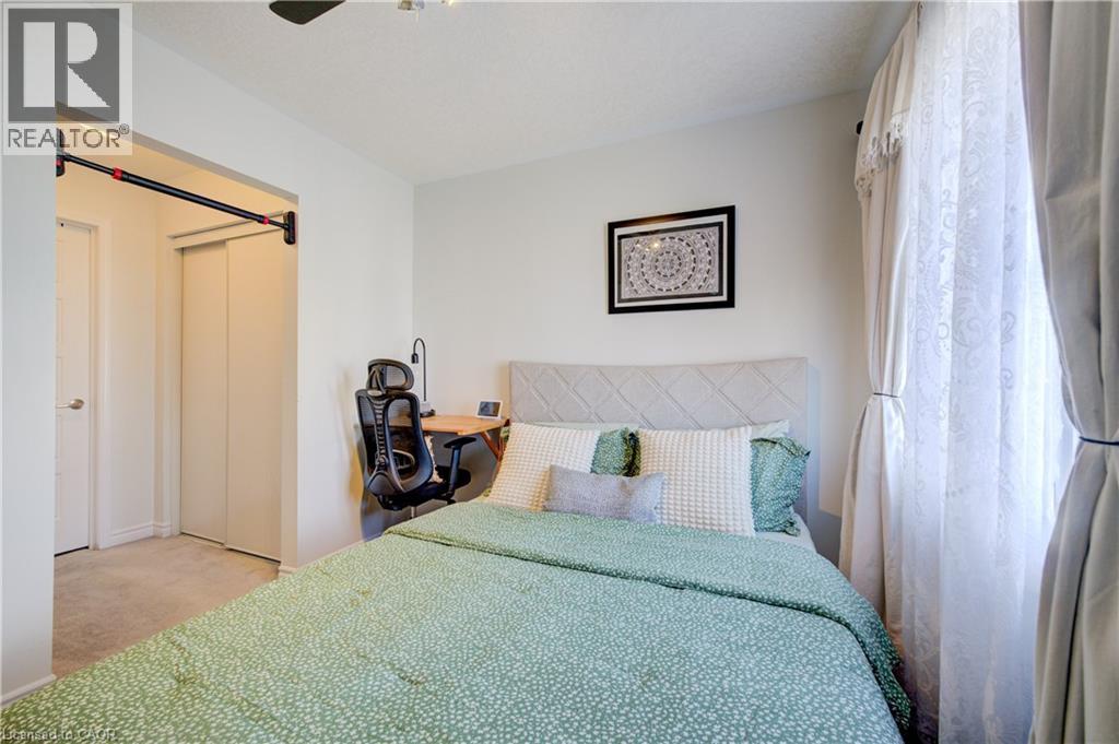 142 DAYLILY Lane thumbnail 23