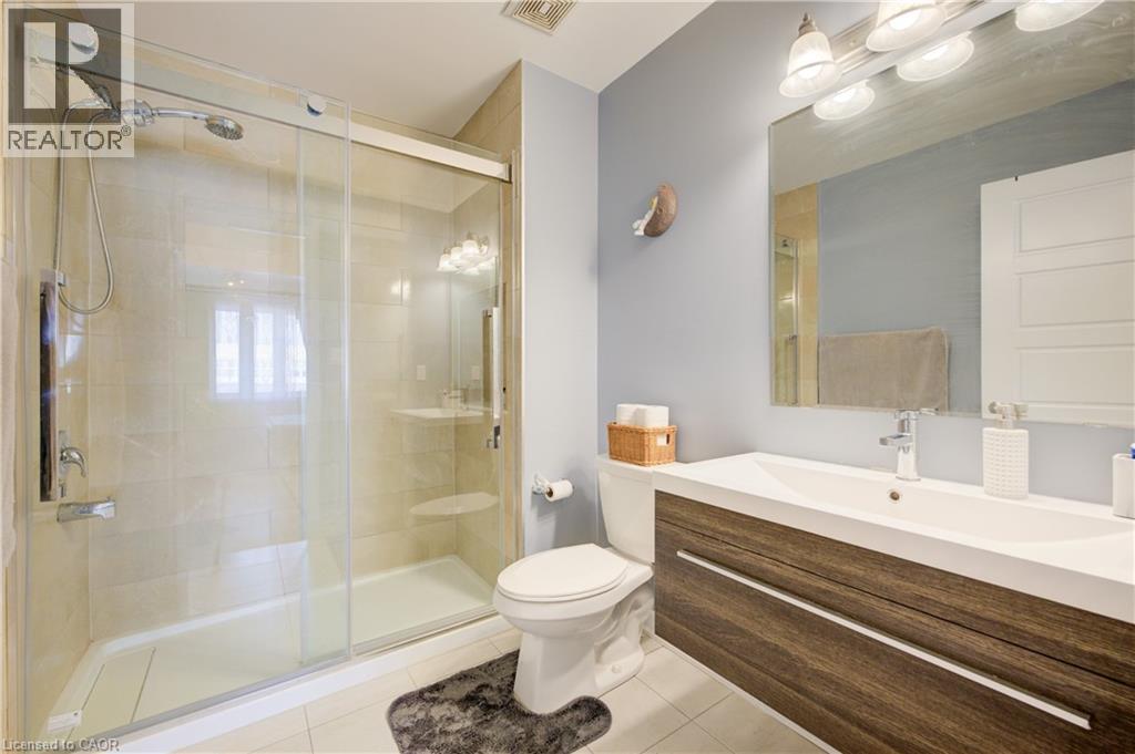 142 DAYLILY Lane thumbnail 24