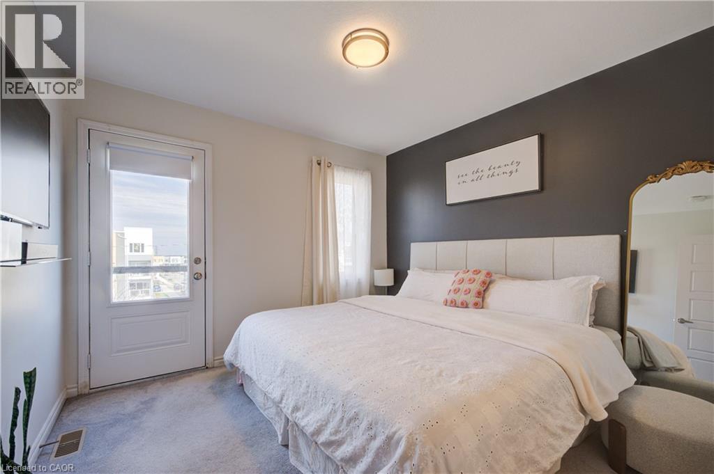 142 DAYLILY Lane thumbnail 26