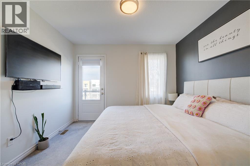 142 DAYLILY Lane thumbnail 27