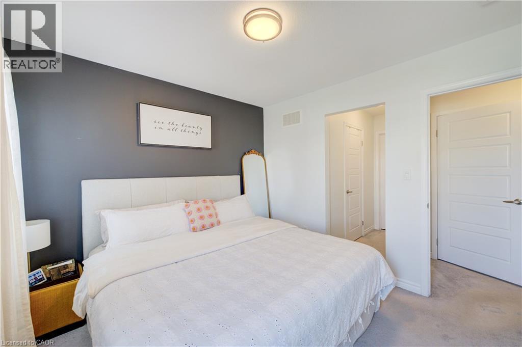 142 DAYLILY Lane thumbnail 28