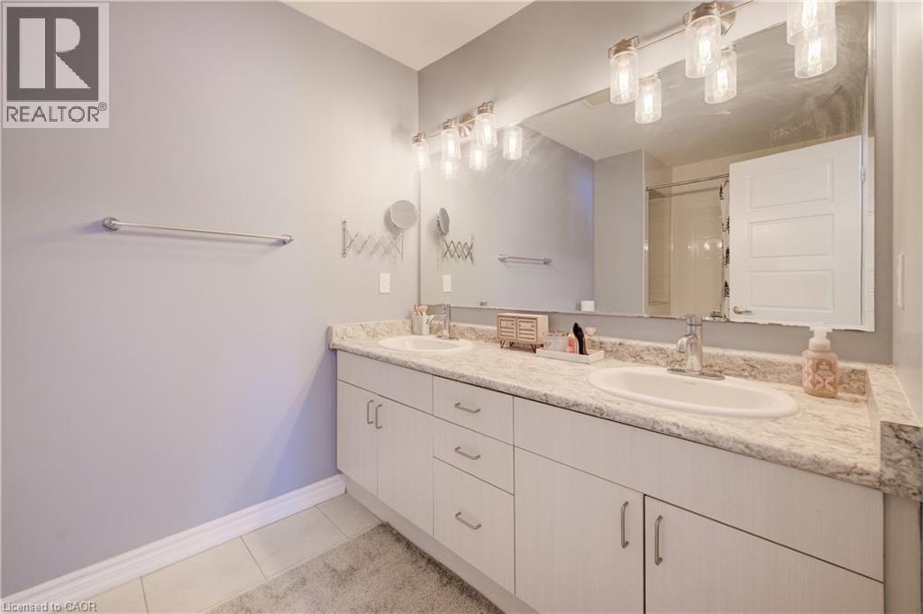 142 DAYLILY Lane thumbnail 29