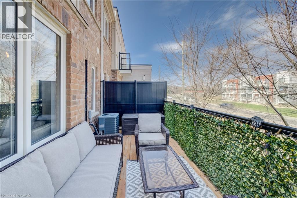 142 DAYLILY Lane thumbnail 3