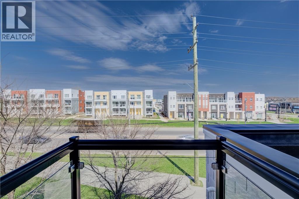 142 DAYLILY Lane thumbnail 31