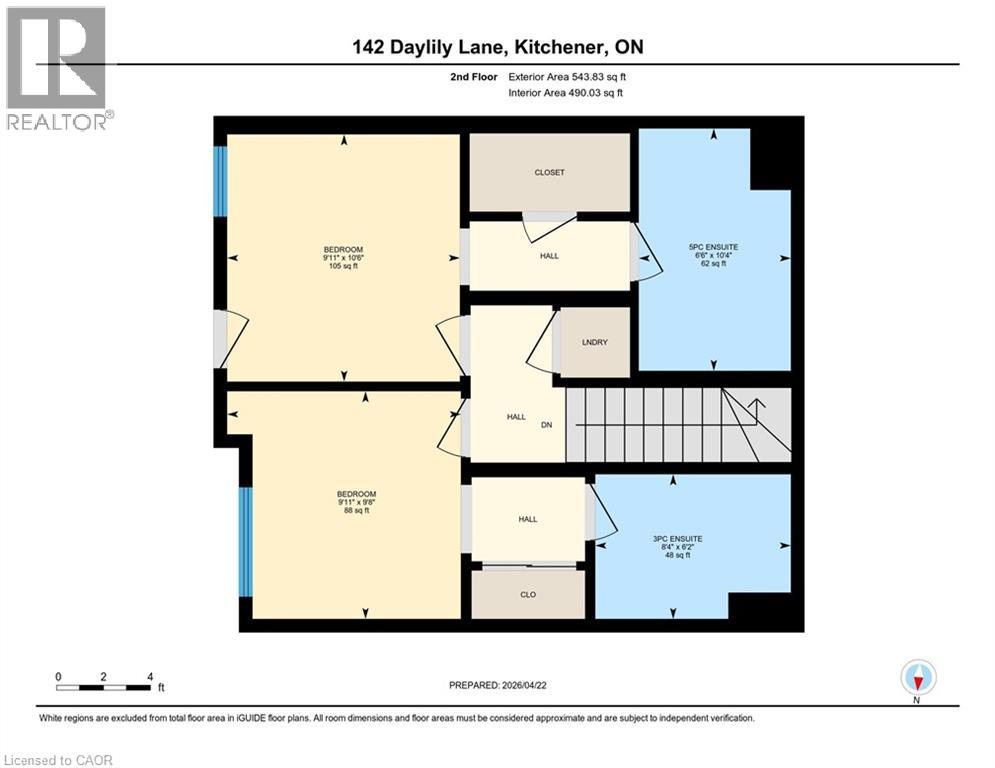 142 DAYLILY Lane thumbnail 34