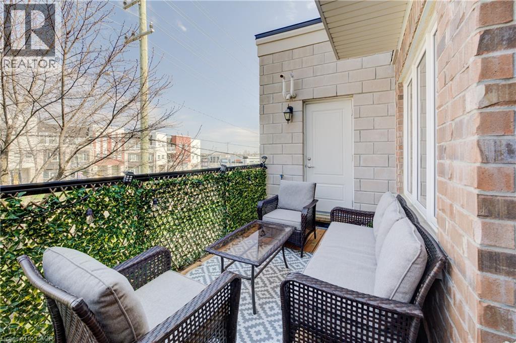 142 DAYLILY Lane thumbnail 4