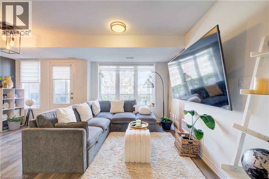 142 DAYLILY Lane thumbnail 6