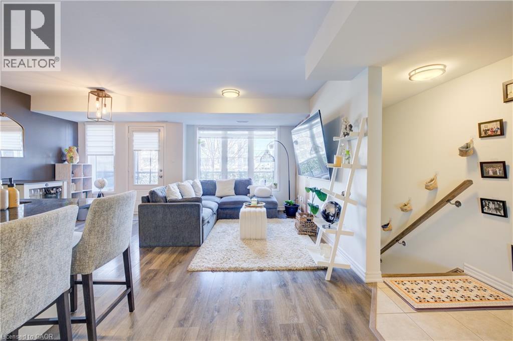 142 DAYLILY Lane thumbnail 7