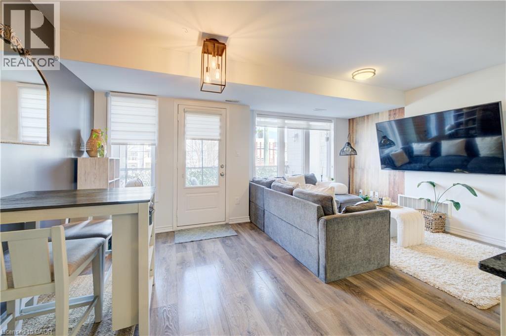 142 DAYLILY Lane thumbnail 9