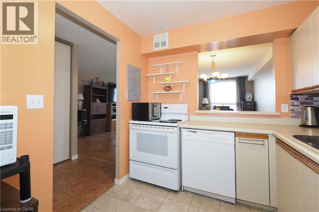 18 HOLBORN Court Unit# 502 thumbnail 18