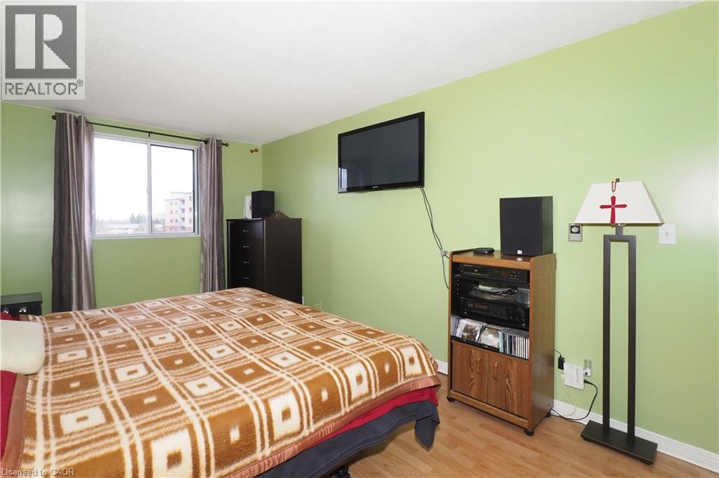 18 HOLBORN Court Unit# 502 thumbnail 22