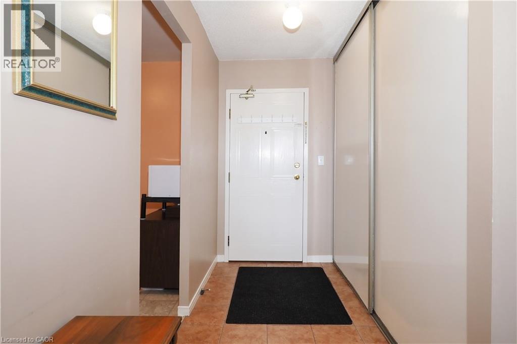 18 HOLBORN Court Unit# 502 thumbnail 8