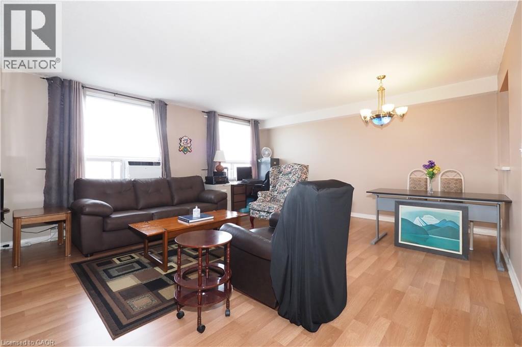 18 HOLBORN Court Unit# 502 thumbnail 9