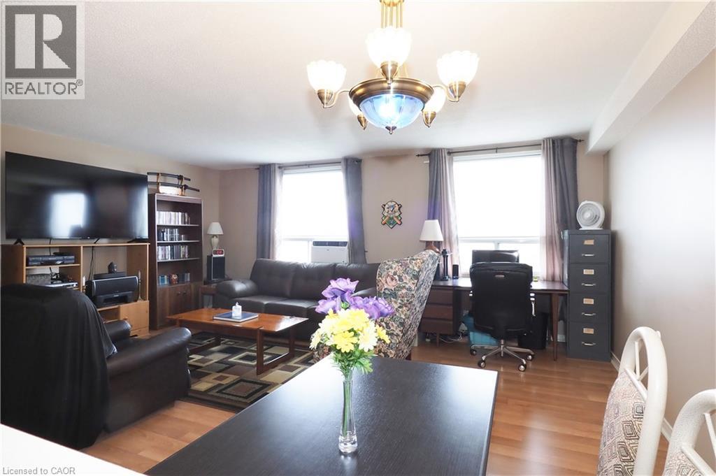 18 HOLBORN Court Unit# 502 thumbnail 15