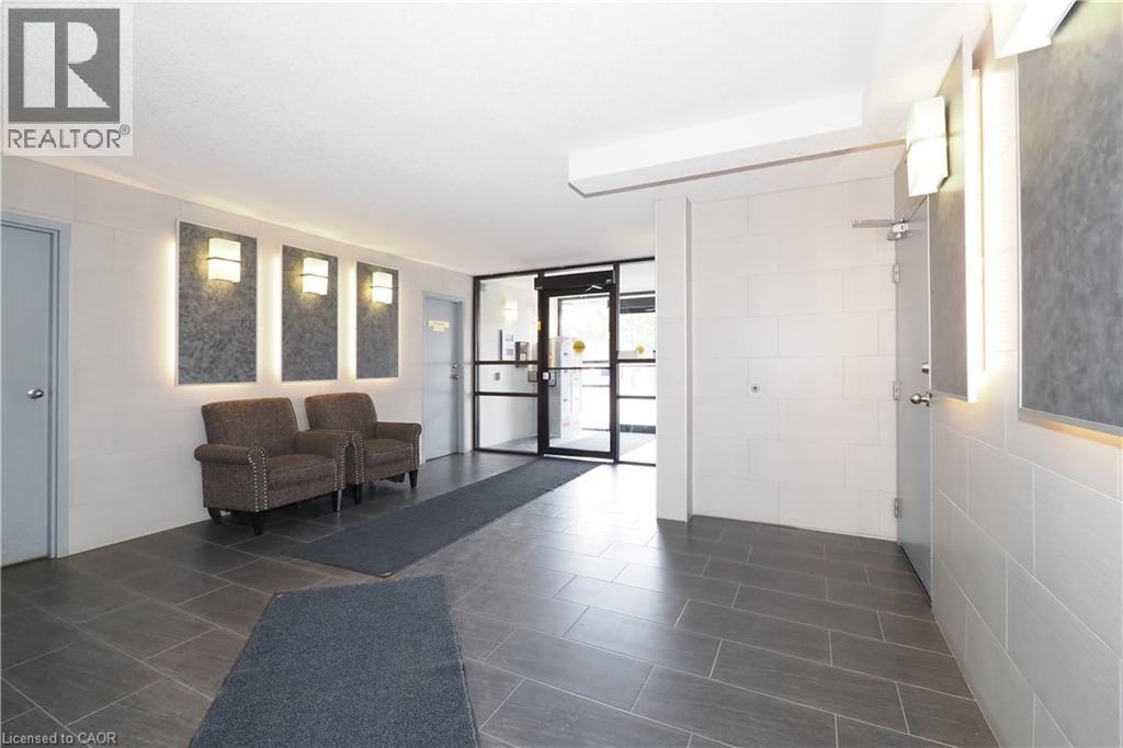 18 HOLBORN Court Unit# 502 thumbnail 7