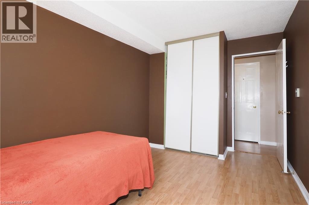 18 HOLBORN Court Unit# 502 thumbnail 28