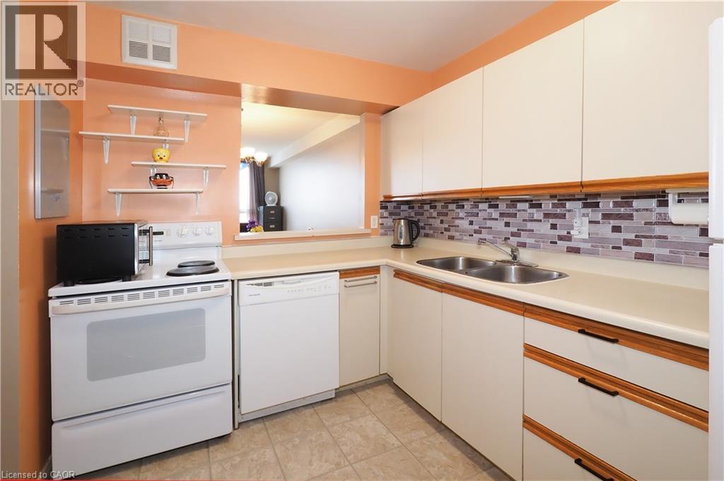 18 HOLBORN Court Unit# 502 thumbnail 19