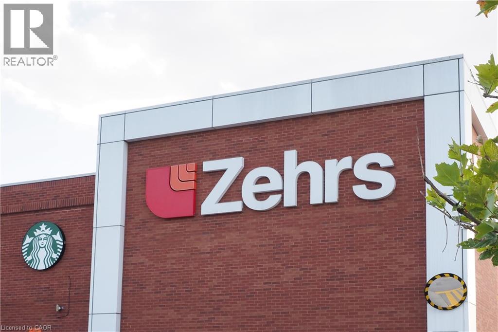 18 HOLBORN Court Unit# 502 thumbnail 34