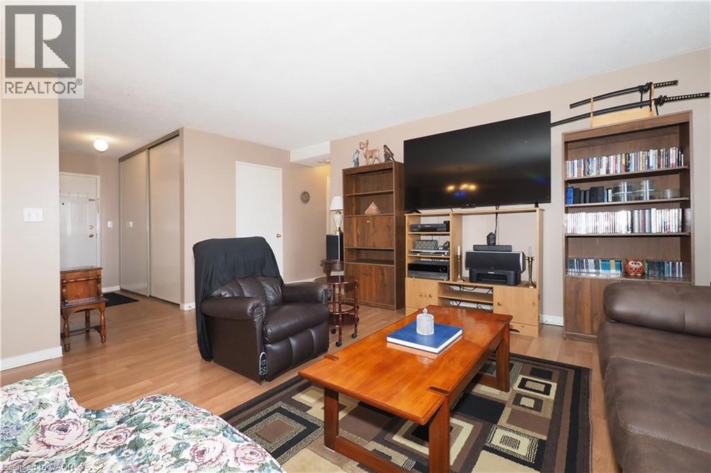 18 HOLBORN Court Unit# 502 thumbnail 12