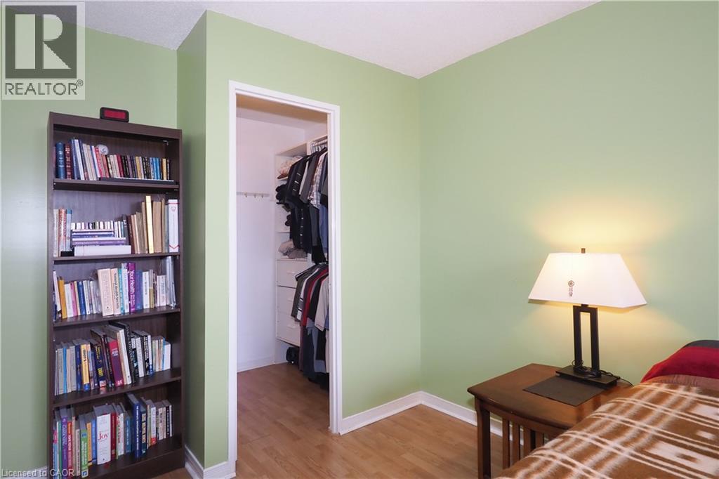 18 HOLBORN Court Unit# 502 thumbnail 21