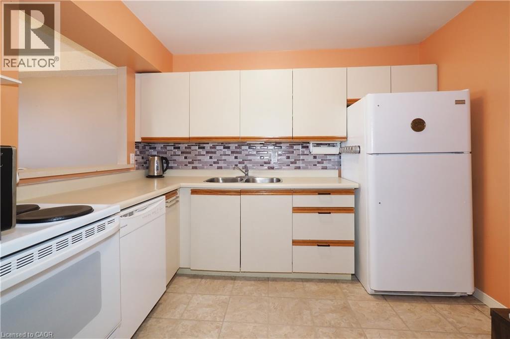 18 HOLBORN Court Unit# 502 thumbnail 16