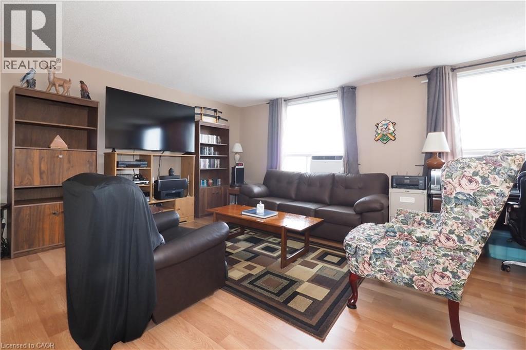 18 HOLBORN Court Unit# 502 thumbnail 10