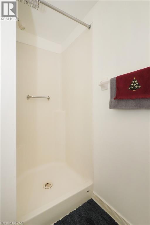 18 HOLBORN Court Unit# 502 thumbnail 26