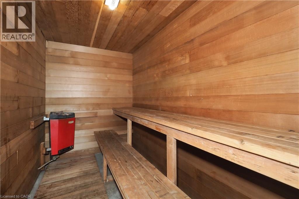 18 HOLBORN Court Unit# 502 thumbnail 31