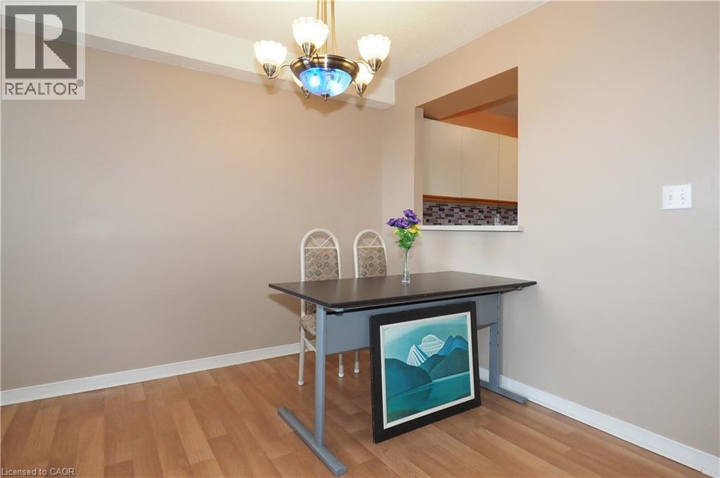 18 HOLBORN Court Unit# 502 thumbnail 14