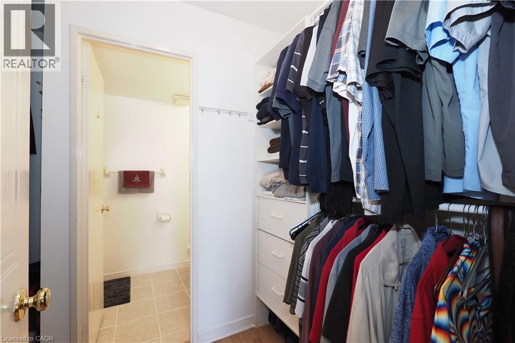 18 HOLBORN Court Unit# 502 thumbnail 23