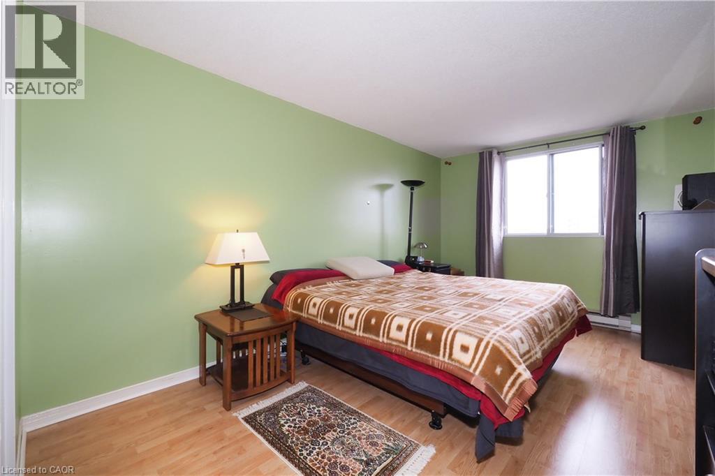 18 HOLBORN Court Unit# 502 thumbnail 20