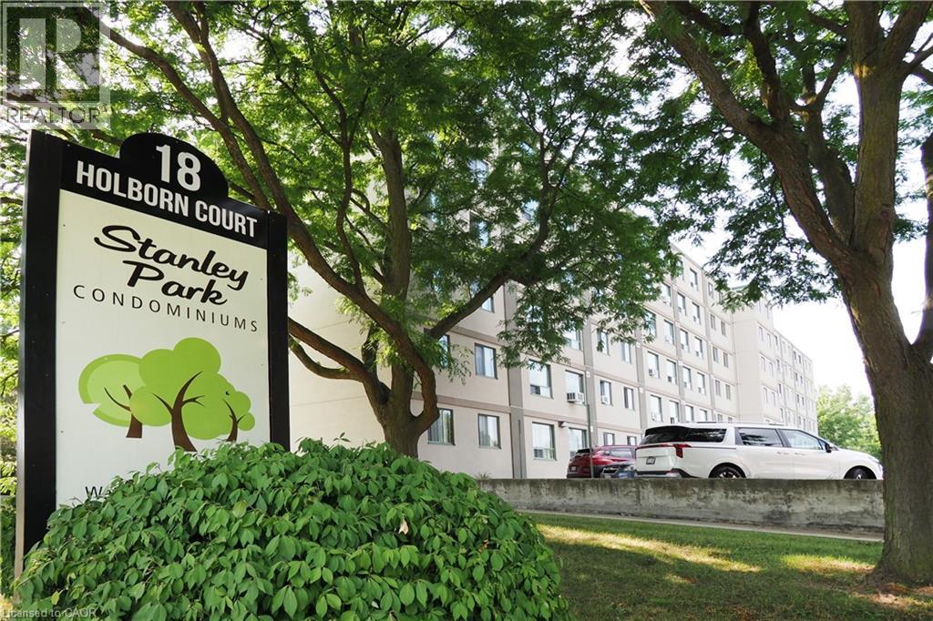 18 HOLBORN Court Unit# 502 thumbnail 3