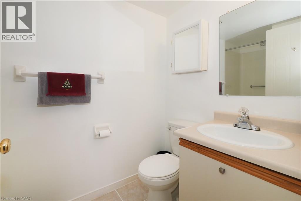 18 HOLBORN Court Unit# 502 thumbnail 25