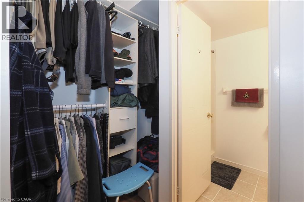 18 HOLBORN Court Unit# 502 thumbnail 24