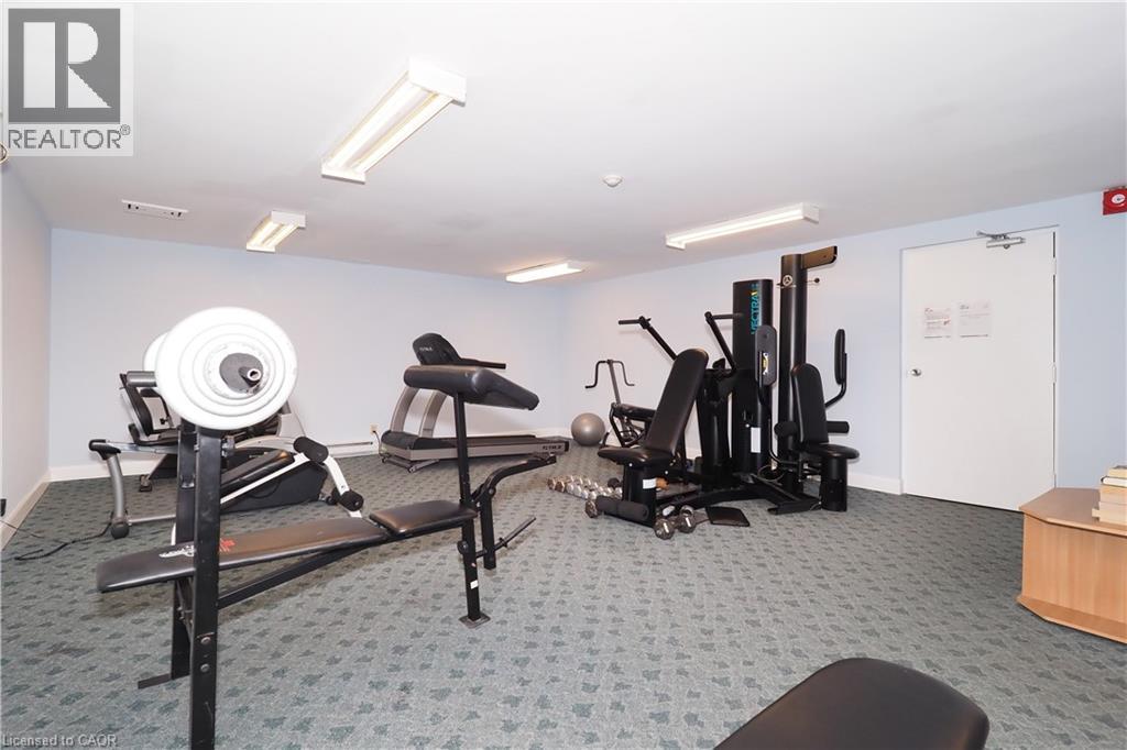 18 HOLBORN Court Unit# 502 thumbnail 30