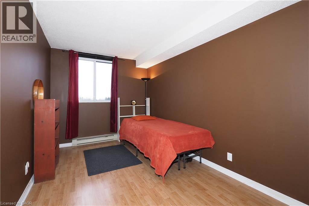 18 HOLBORN Court Unit# 502 thumbnail 27