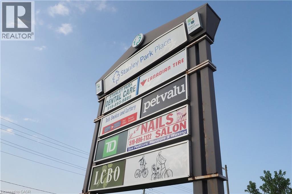 18 HOLBORN Court Unit# 502 thumbnail 32