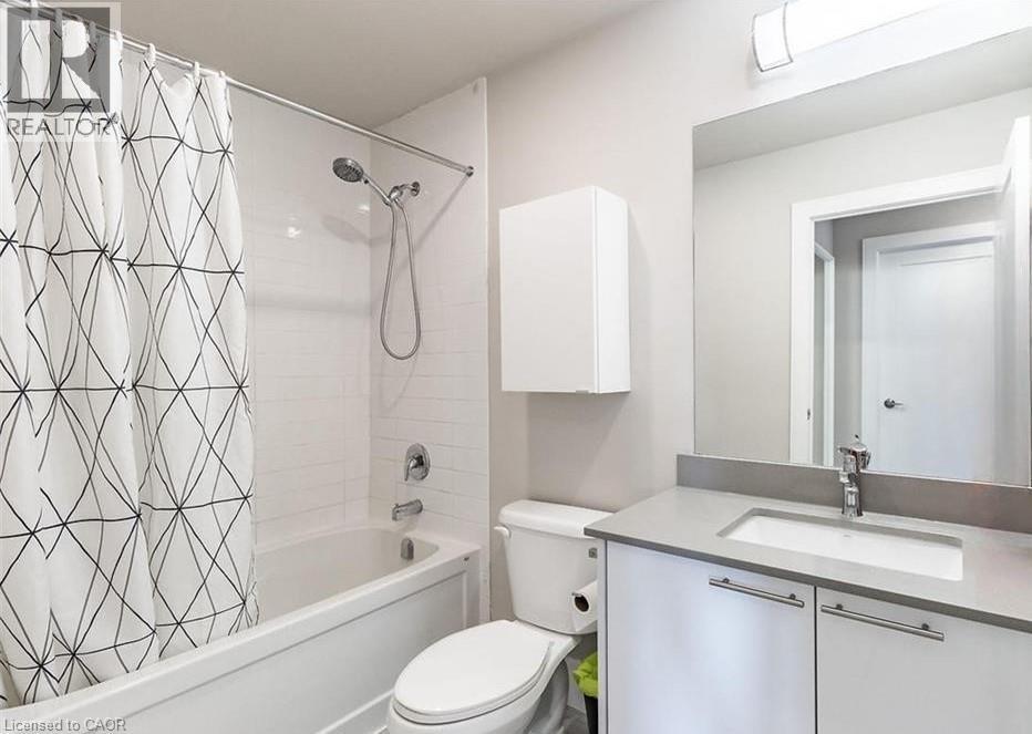 15 PRINCE ALBERT Boulevard Unit# 602 thumbnail 11