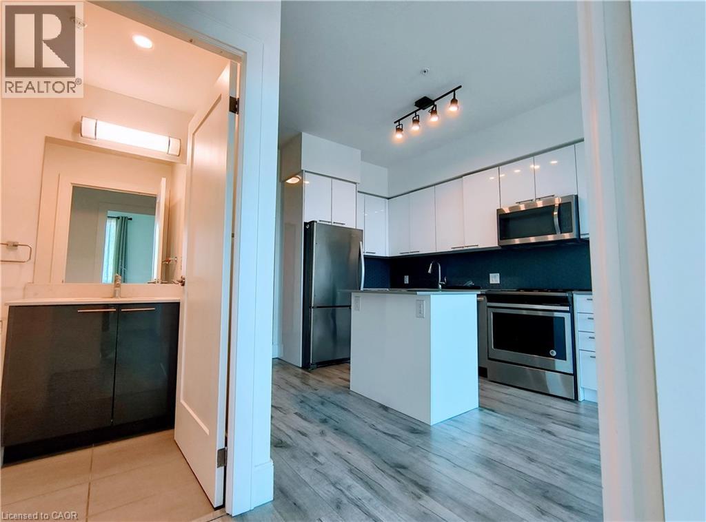 15 PRINCE ALBERT Boulevard Unit# 602 thumbnail 10