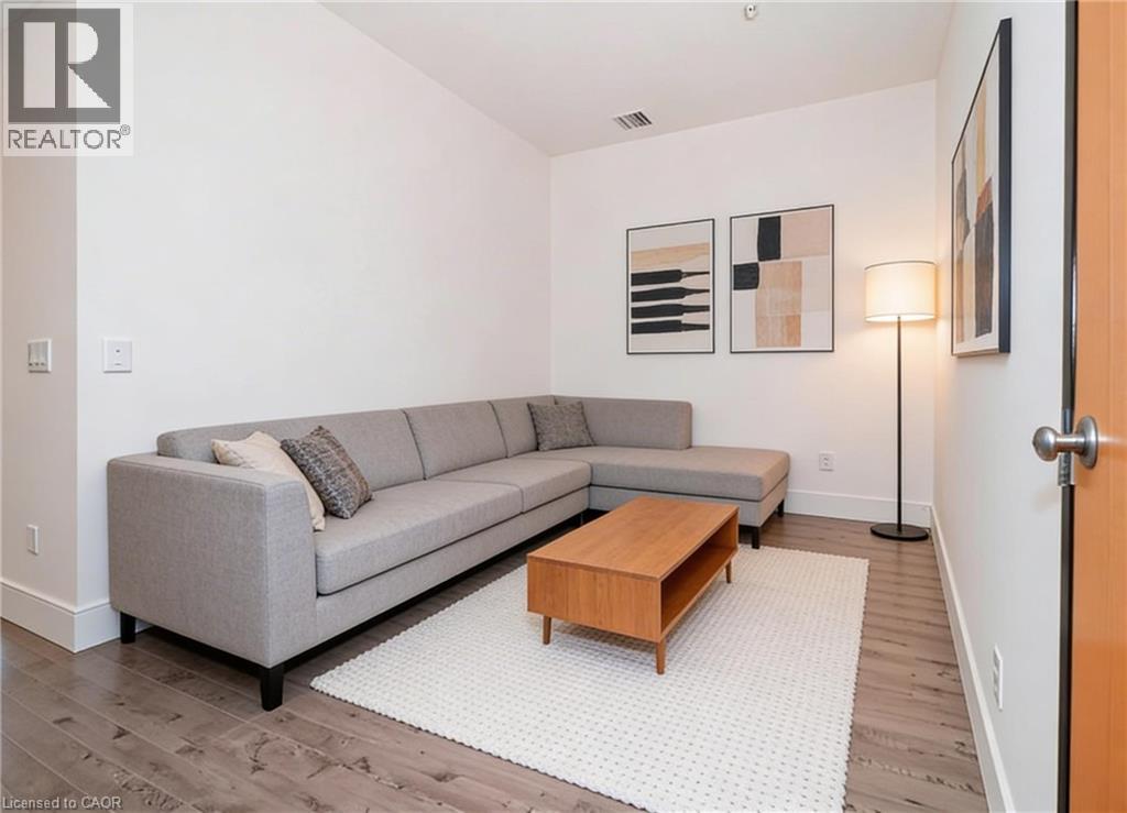 15 PRINCE ALBERT Boulevard Unit# 602 thumbnail 13