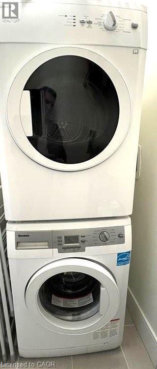 15 PRINCE ALBERT Boulevard Unit# 602 thumbnail 14