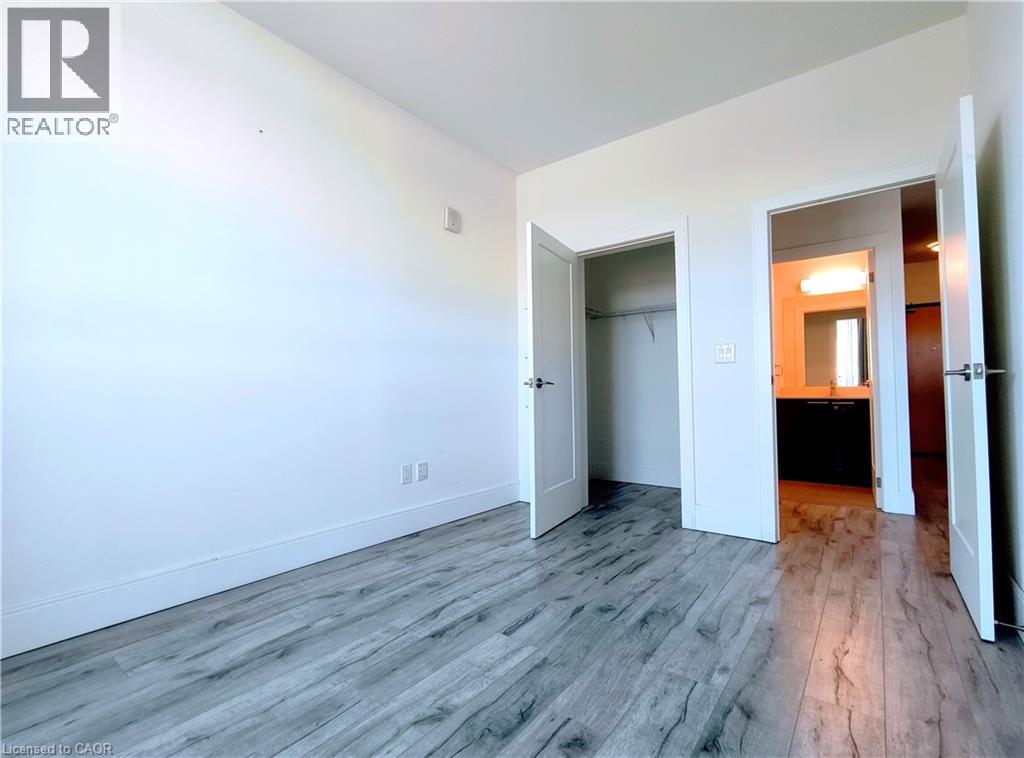 15 PRINCE ALBERT Boulevard Unit# 602 thumbnail 9