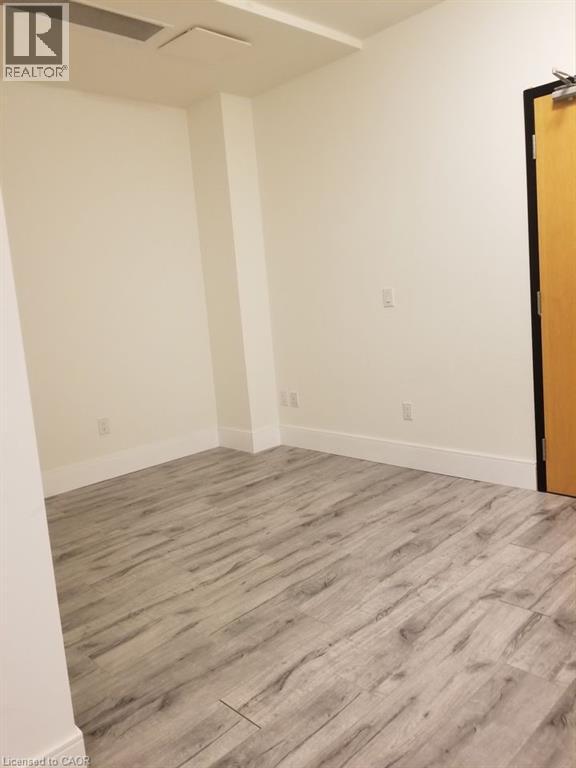 15 PRINCE ALBERT Boulevard Unit# 602 thumbnail 12