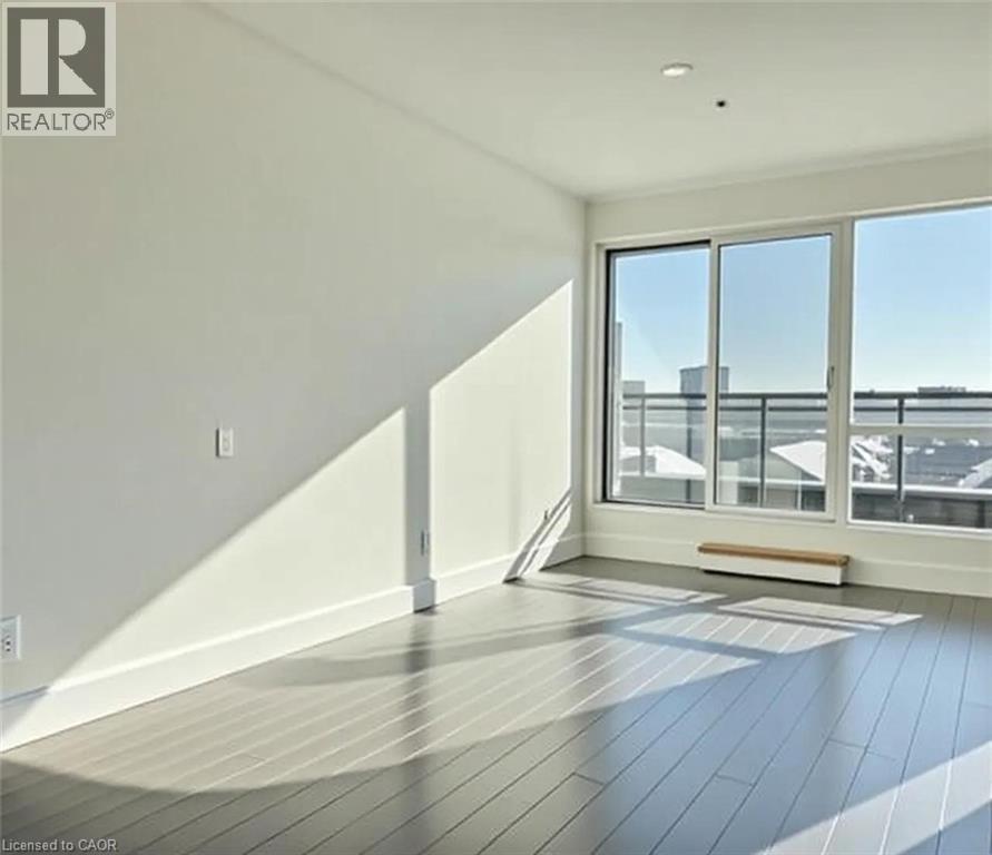 15 PRINCE ALBERT Boulevard Unit# 602 thumbnail 5