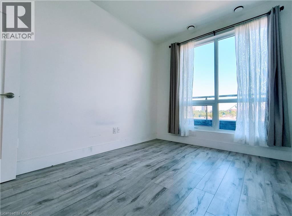 15 PRINCE ALBERT Boulevard Unit# 602 thumbnail 8