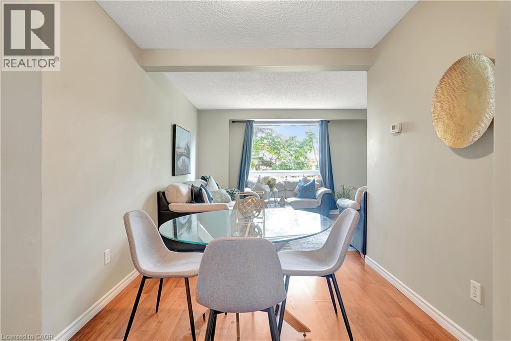 175 CEDAR Street Unit# 35 thumbnail 10