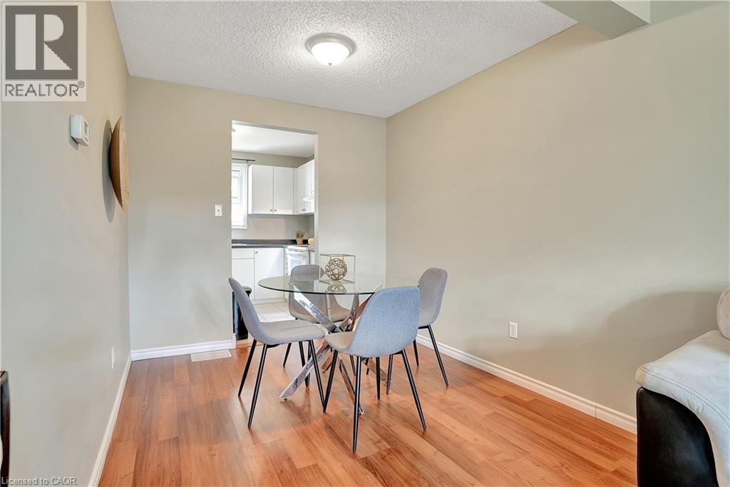 175 CEDAR Street Unit# 35 thumbnail 11