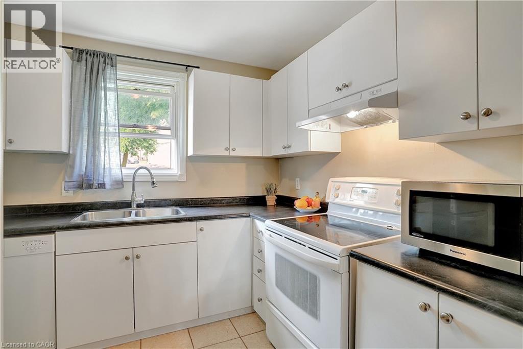 175 CEDAR Street Unit# 35 thumbnail 12